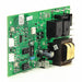 Control Board