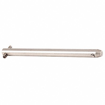 Quick Release Pin