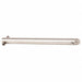 Quick Release Pin