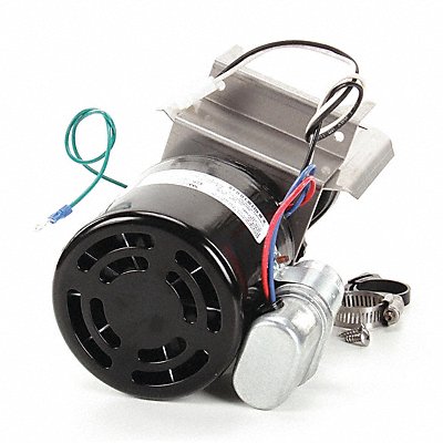 Waterbath Pump