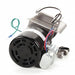 Waterbath Pump