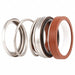 SS Carbon Seal