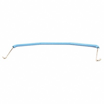 Handle