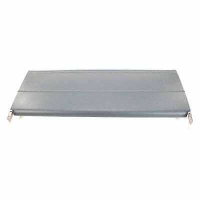 Poly Lift Door 42 in