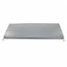 Poly Lift Door 42 in