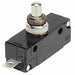 Dispenser Switch Lever