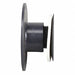 Plastic Drain Assembly