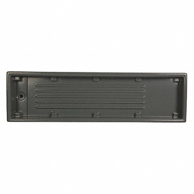 Drain Pan