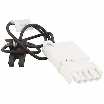 Shuttle Sensor