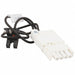 Shuttle Sensor