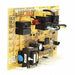 Control Board