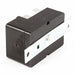 Gearmotor Relay