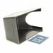 Dispenser Chute Cover