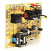 Control Board