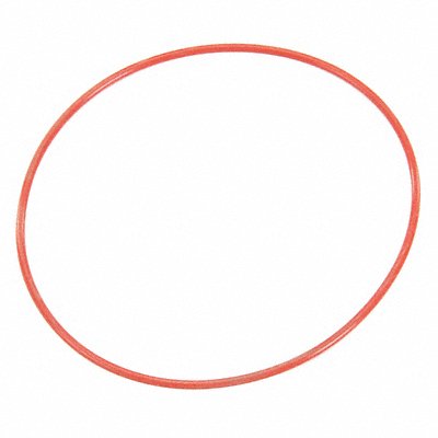 Buna-n Ring