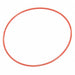 Buna-n Ring