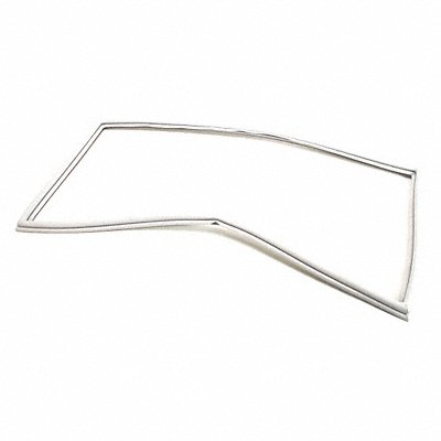 Door Gasket 32 in