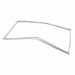 Door Gasket 32 in