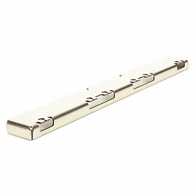 Drain Pan Bracket