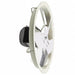Condenser Fan
