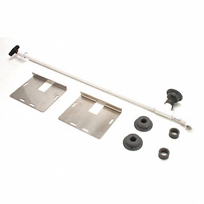 Drain Assembly