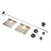 Drain Assembly