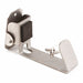 Upright Door Catch
