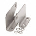 L/R Door Mount Hinge