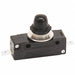 Water Dispensing Switch
