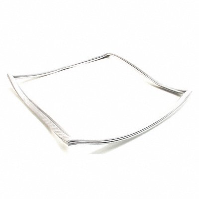 Door Gasket