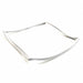 Door Gasket