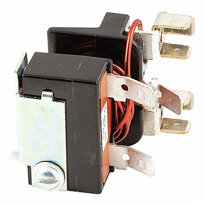 Compressor Relay