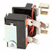 Compressor Relay