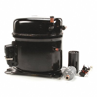 Compressor L400