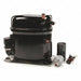 Compressor L400