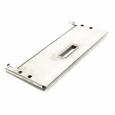 Smartgate SD and DD