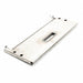 Smartgate SD and DD