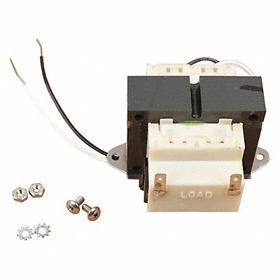 Transformer U300