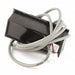 Sealed Sensor Assembly