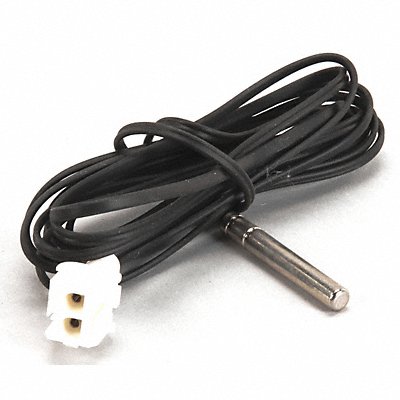 NTC Probe Kit