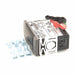 Temperature Controller