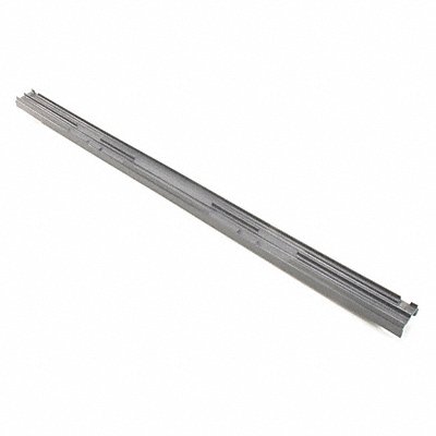 Window Trim
