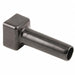Solenoid Boot