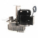 Auger Kit Vu300