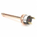 High Pressure Switch