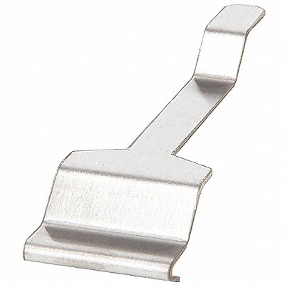 Dispense Hang Lever