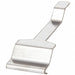 Dispense Hang Lever