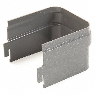 Dispense Chute Cover