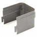 Dispense Chute Cover