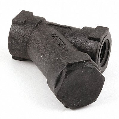 Water Strainer